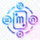 飞飞28预测网官方Logo