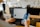 飞飞28精准预测与雪球99咪牌数据分析平台官方Logo图标